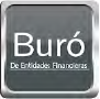 Buró de entidades financieras| Banco Sabadell México