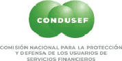Condusef | Banco Sabadell México