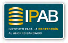 IPAB| Banco Sabadell México