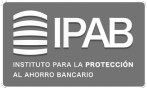 IPAB| Banco Sabadell México